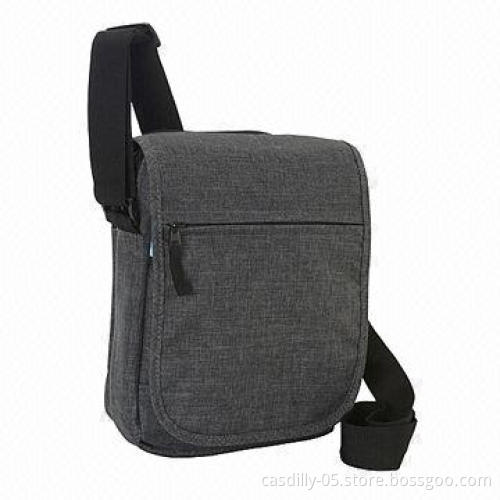 Shoulder Bags, Made of 840D Polyester